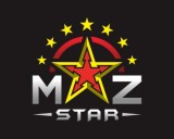 https://www.logocontest.com/public/logoimage/1577965271MZ-Star Logo 16.jpg